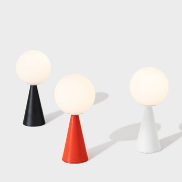 BILIA MINI by Fontana Arte - view 4