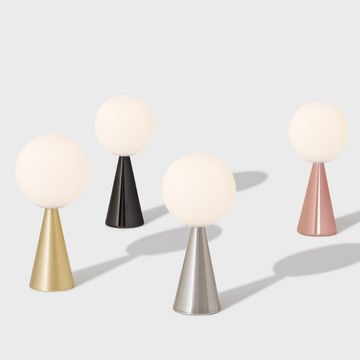 BILIA by Fontana Arte - view 3