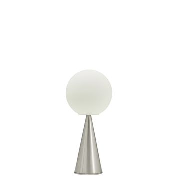 BILIA by Fontana Arte - view 2