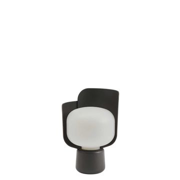BLOM by Fontana Arte - view 3