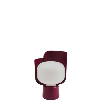 BLOM by Fontana Arte - view 2