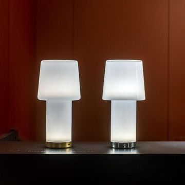 CAMEO by Fontana Arte - view 3