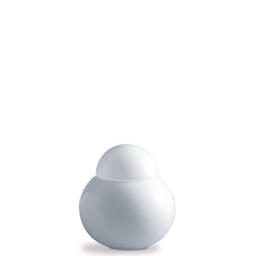 DARUMA MEDIUM by Fontana Arte - view 2