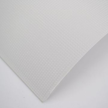 PIRELLONE by Fontana Arte - view 3
