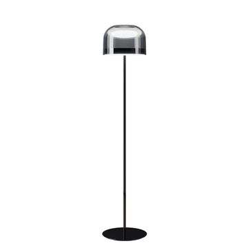 EQUATORE MEDIUM by Fontana Arte - view 2