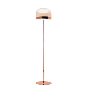 EQUATORE MEDIUM by Fontana Arte - view 2