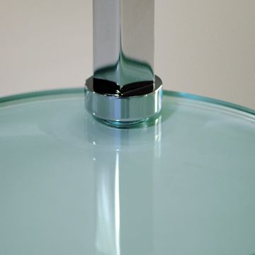FALENA by Fontana Arte - view 5