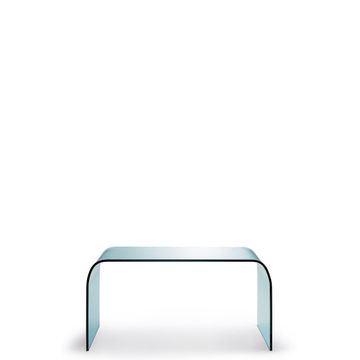 TAVOLINO CURVO SMALL by Fontana Arte - view 2