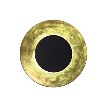 LUNAIRE by Fontana Arte - view 2