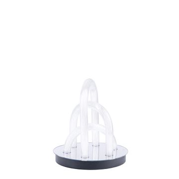 OORT by Fontana Arte - view 7
