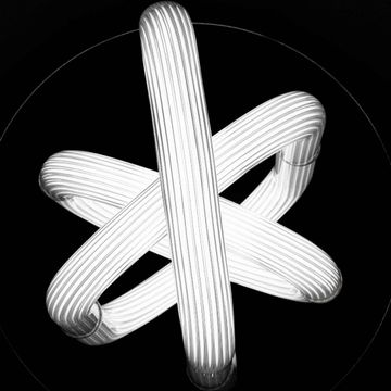 OORT by Fontana Arte - view 4