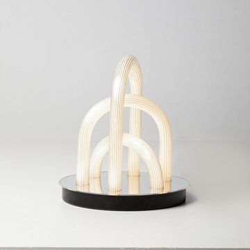 OORT by Fontana Arte - view 3