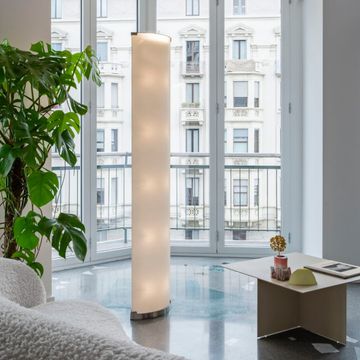 PIRELLONE by Fontana Arte - view 4