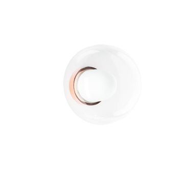 THEA MEDIUM by Fontana Arte - view 2
