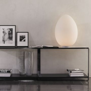 UOVO LARGE by Fontana Arte - view 3