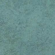 flotex colour fr Calgary menthol by Forbo