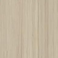marmoleum striato fr rocky ice by Forbo