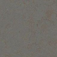 marmoleum solid all colours comet by Forbo