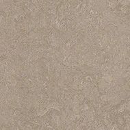 marmoleum decibel sparrow by Forbo