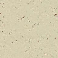 marmoleum cocoa white chocolate by Forbo