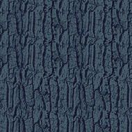 flotex created by tibor Arbor marine by Forbo