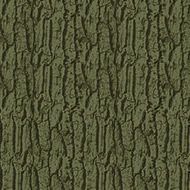 flotex created by tibor Arbor moss by Forbo