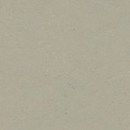 marmoleum decibel orbit by Forbo