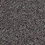 tessera chroma quinoa by Forbo