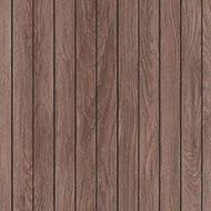 flotex vision fr Deck mahogany & black by Forbo