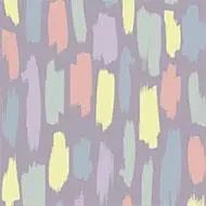 eternal colour pastel paint by Forbo
