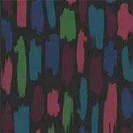 eternal colour dark paint by Forbo
