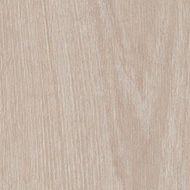 allura click pro bleached timber (121.2x18.7 cm) by Forbo