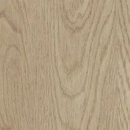allura click pro whitewash elegant oak (121.2x18.7 cm) by Forbo