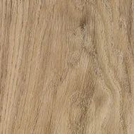 allura click pro central oak (150.5x23.7 cm) by Forbo