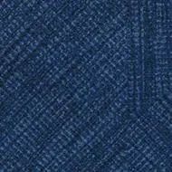 flotex frameweave planks marine by Forbo
