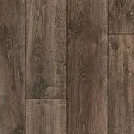 modul'up 19 db brown rustic oak by Forbo