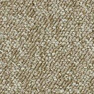 tessera create space 1 jasper by Forbo