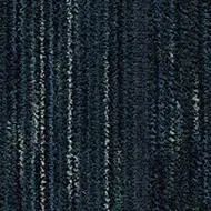 coral interior ocean spray by Forbo