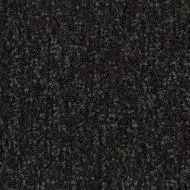 coral loose lay tiles raven black by Forbo