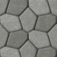flotex by mac stopa flannel by Forbo