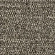 tessera accord coffee walnut by Forbo