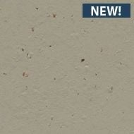 marmoleum cocoa hummus by Forbo