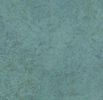 flotex colour fr Calgary menthol by Forbo - view 2