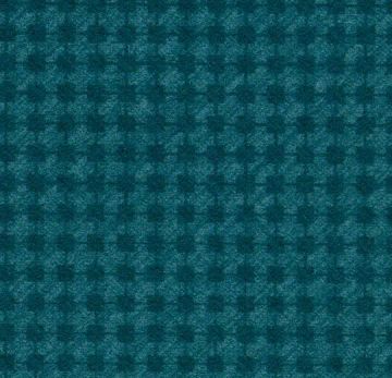 flotex box-cross planks petrol by Forbo - view 2