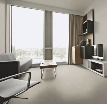 marmoleum decibel fossil by Forbo - view 2