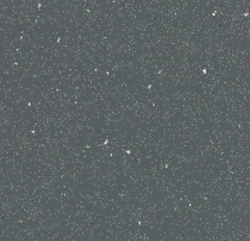 step granite by Forbo - view 2