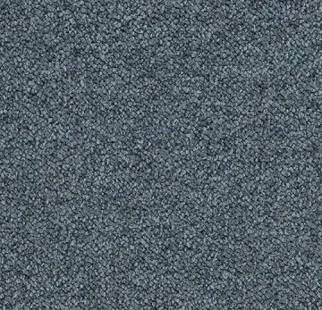 tessera chroma nautical by Forbo - view 2