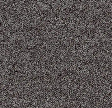 tessera chroma quinoa by Forbo - view 2