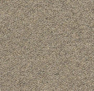tessera chroma thatch by Forbo - view 2
