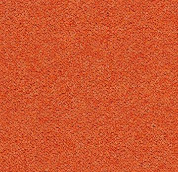 tessera chroma calypso by Forbo - view 2